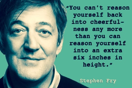 stephen_fry-inspirational_quote_funny