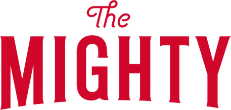 TheMightyLogo-red-1.png