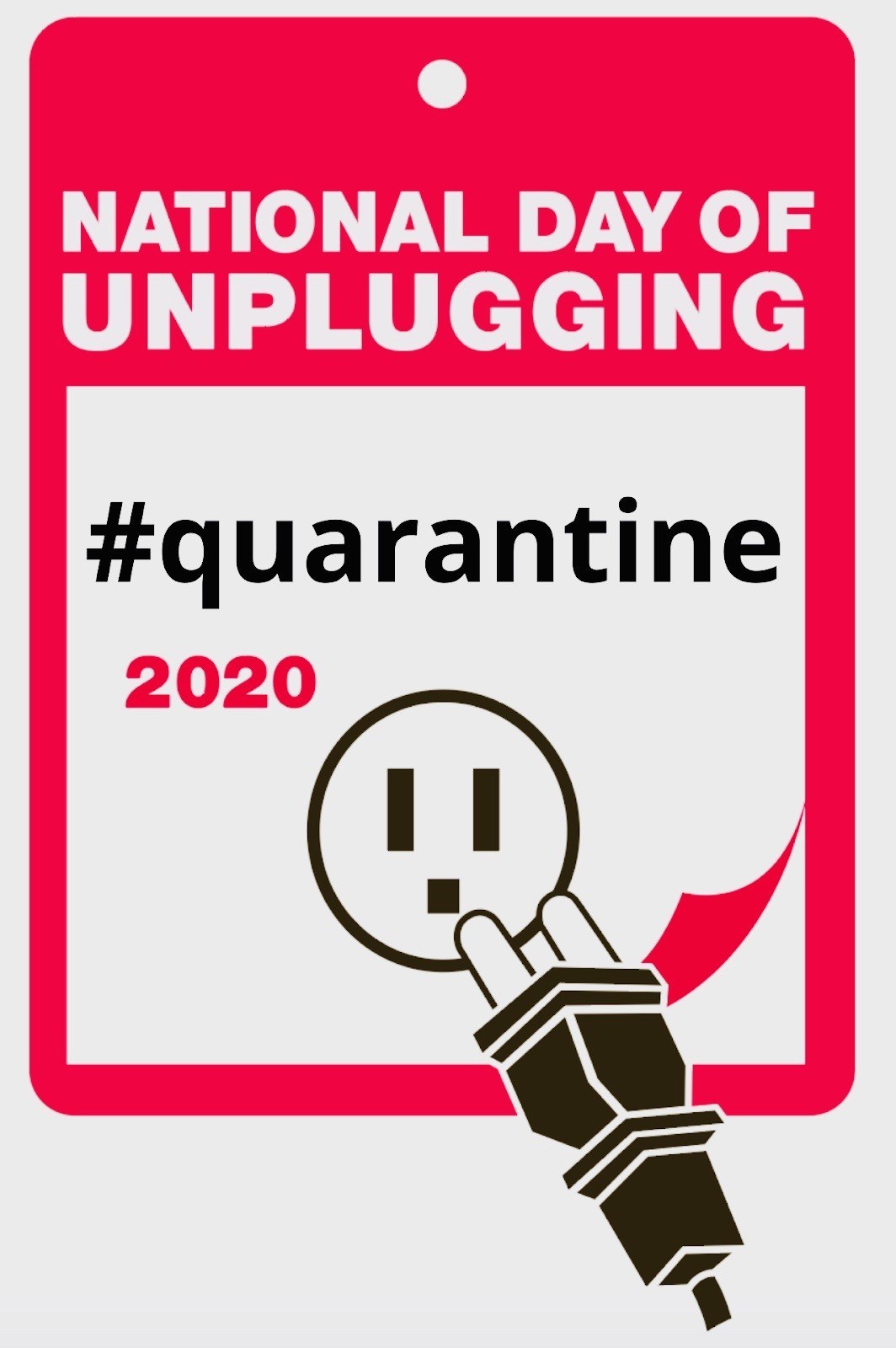 NDU-Quarantine-Challenge-1.jpeg
